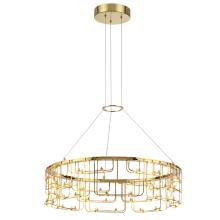 люстры 7060/44l hightech odeon light  люстра zaha, доставка по Казахстану 
