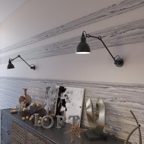 Картинка Спот Odeon Light Modern Arta 4125/1WD