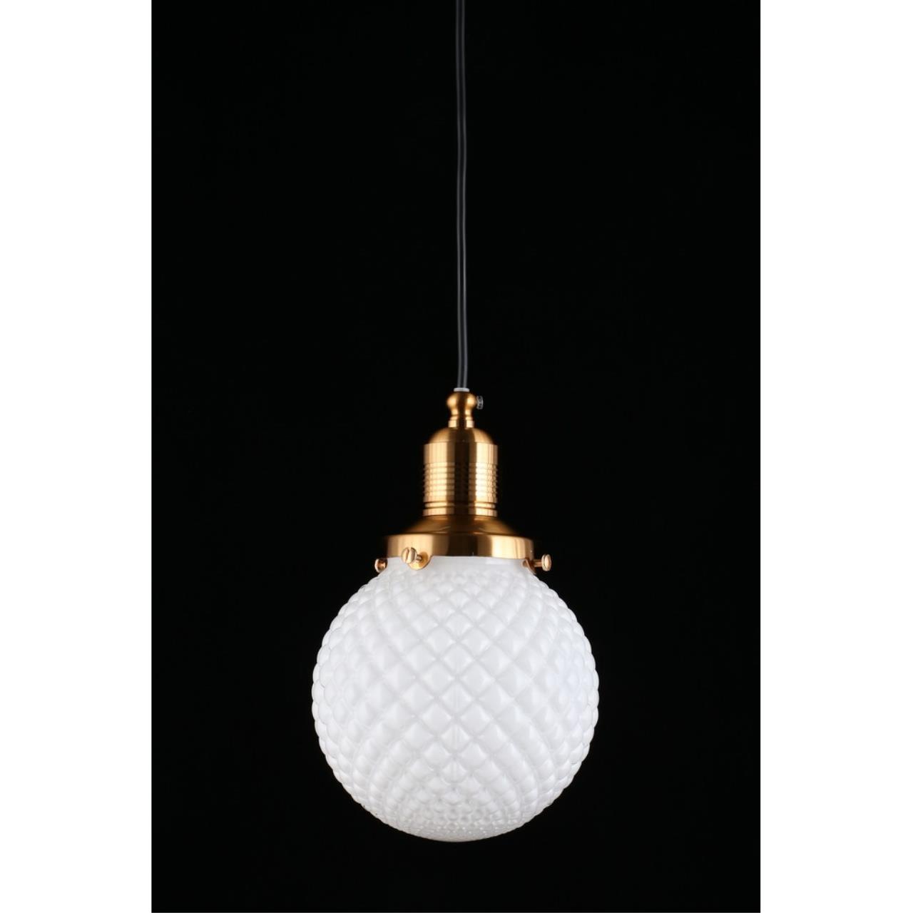 Картинка Подвесной светильник Aployt Sofi APL.302.06.01