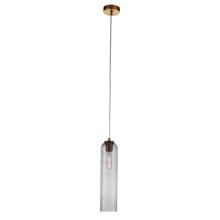 Подвесные Подвесной светильник ST Luce Callana SL1145.343.01, доставка по Казахстану 