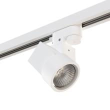 Трековый светильник Lightstar Illumo X1 (592026+051026) A1T051026 купить в Алматы svet.kz
