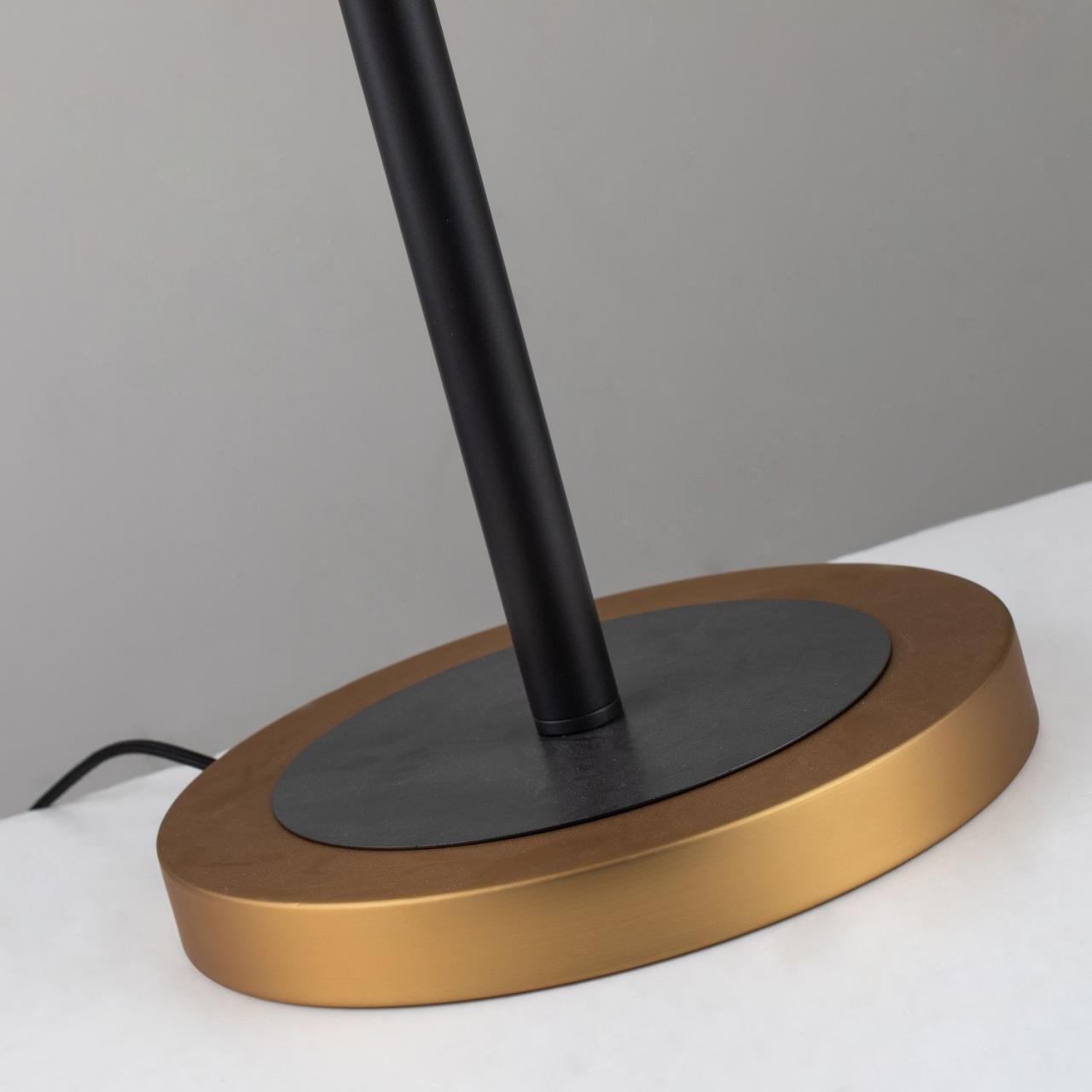 Картинка Торшер Favourite Roshe 2624-4F