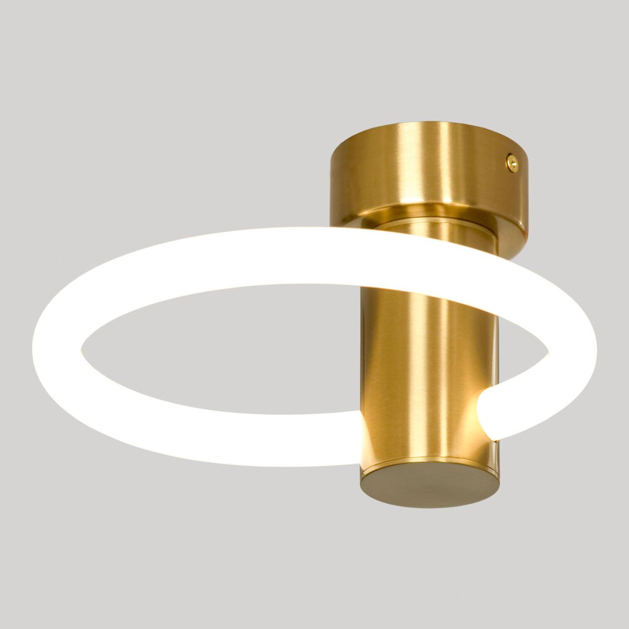 Дополнительная картинка Бра Lussole LSP-7365