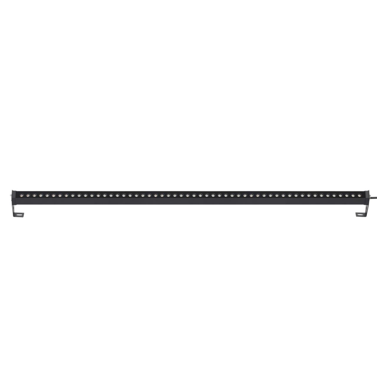 Картинка 7040/22WL Odeon Light Фасадный поворотный на 180° светильник GRAZE