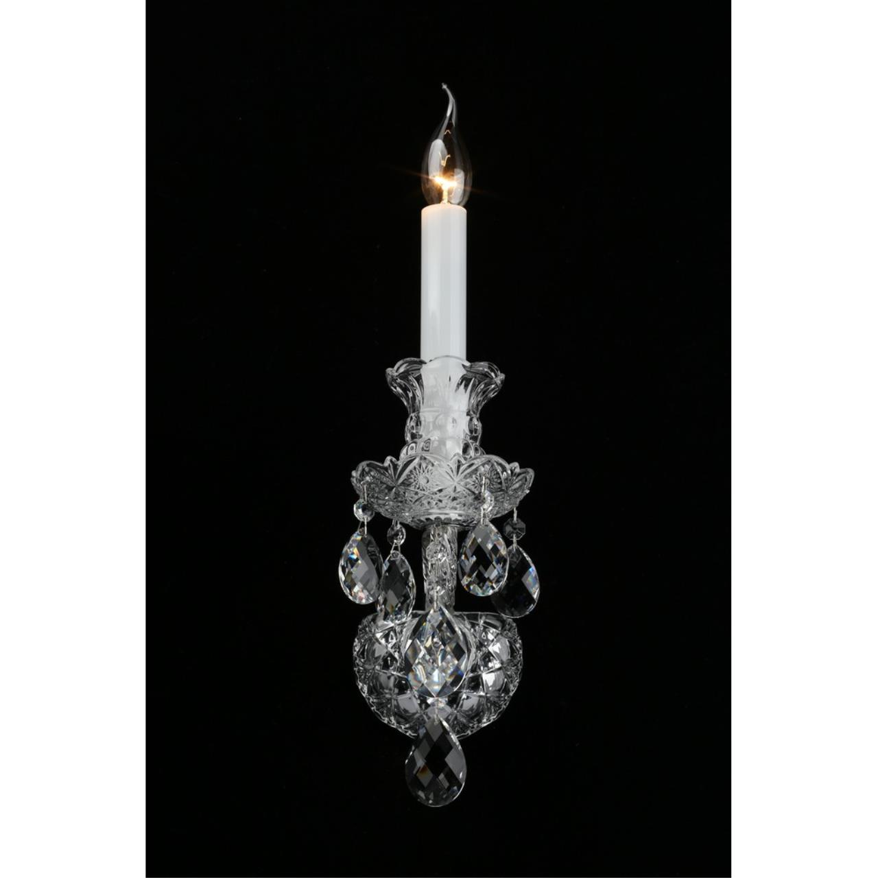 Дополнительная картинка Бра Aployt Ketrin APL.812.01.01