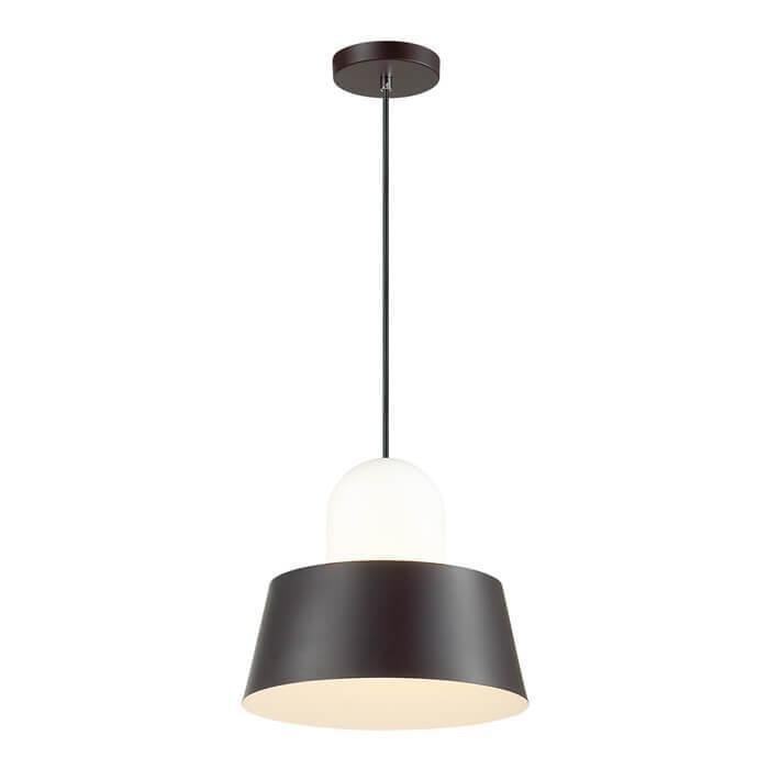 подвесной светильник odeon light alur 4141/1, доставка по Казахстану 