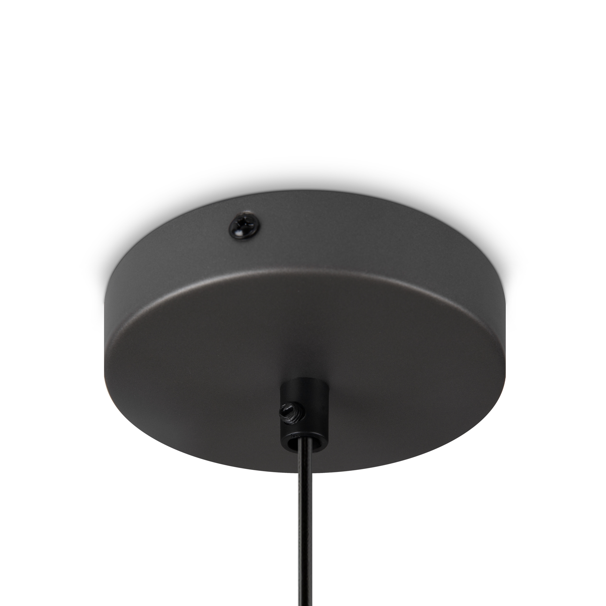 Дополнительная картинка Подвесной светильник Freya FR5392PL-01GR1