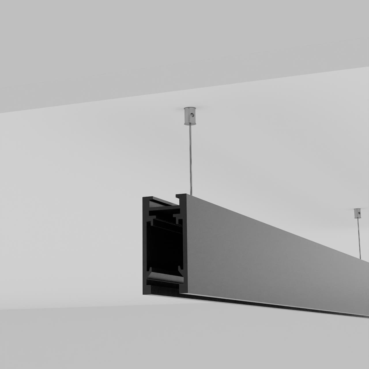 Дополнительная картинка Проводной коннектор Logica 1013-TB-100