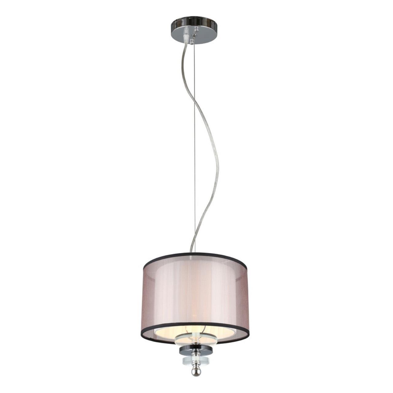 Картинка Подвесной светильник Aployt Floret APL.703.06.01