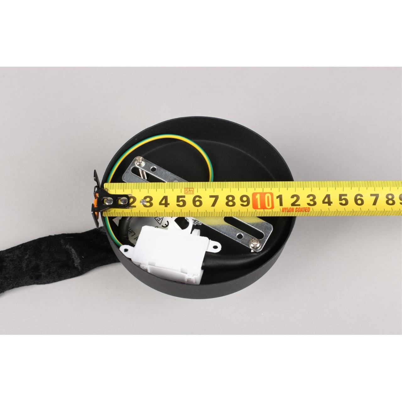 Картинка Подвесная люстра Aployt Rozet APL.902.03.11