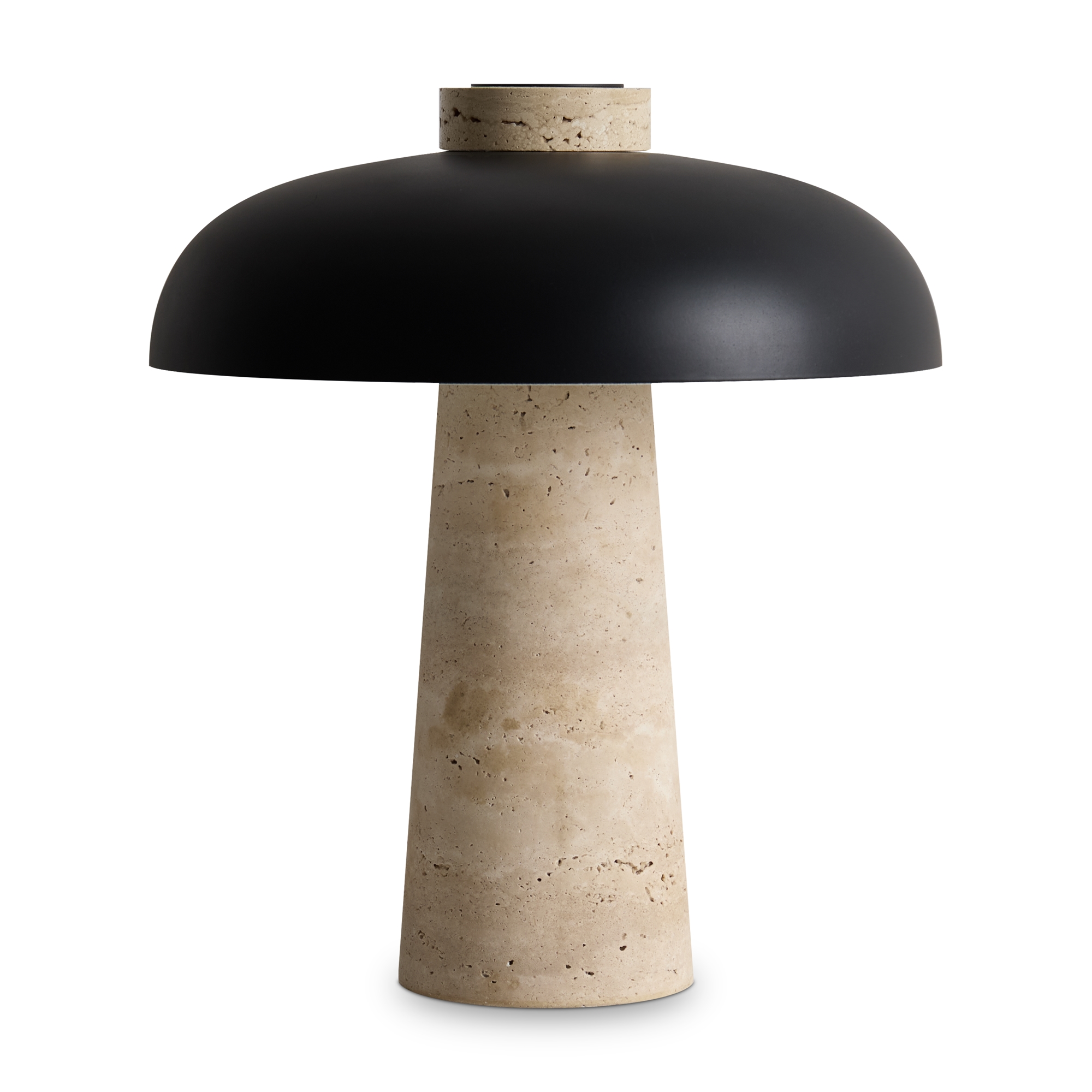 Дополнительная картинка Настольный светильник Freya FR5482TL-L7B