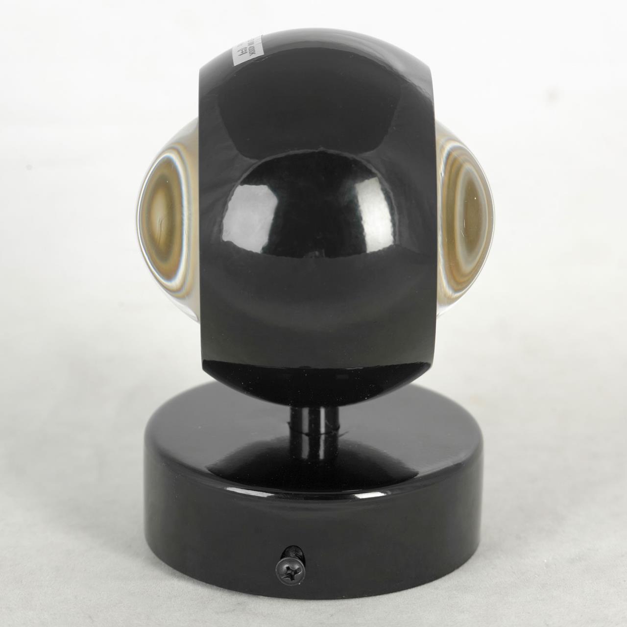 Дополнительная картинка Бра Lussole LSP-7075
