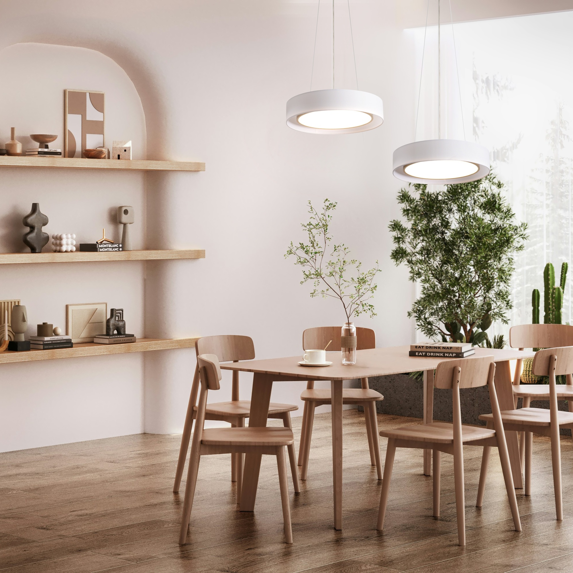 Картинка Настенный светильник (бра) Freya FR6170WL-01BS