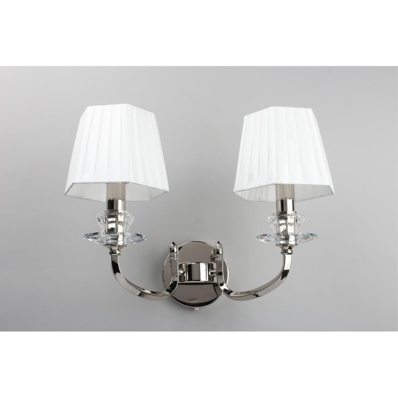 Картинка Бра Aployt Jula APL.707.01.02