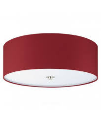 люстры светильник потолочный pasteri  e27  3*60w, доставка по Казахстану 