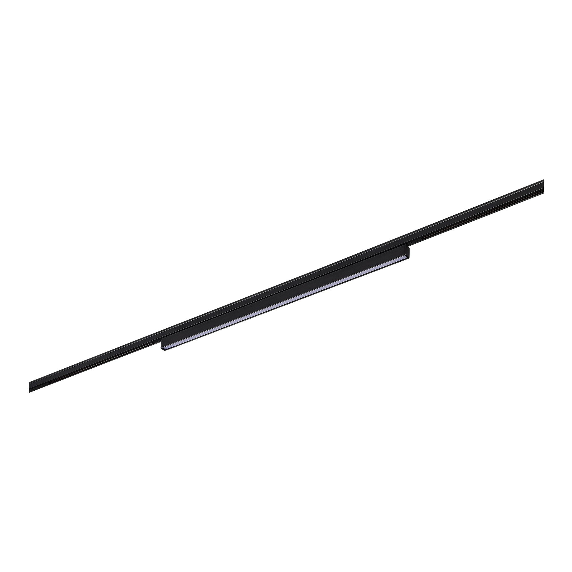 Картинка ST665.436.12 Магнитный трековый светильник 