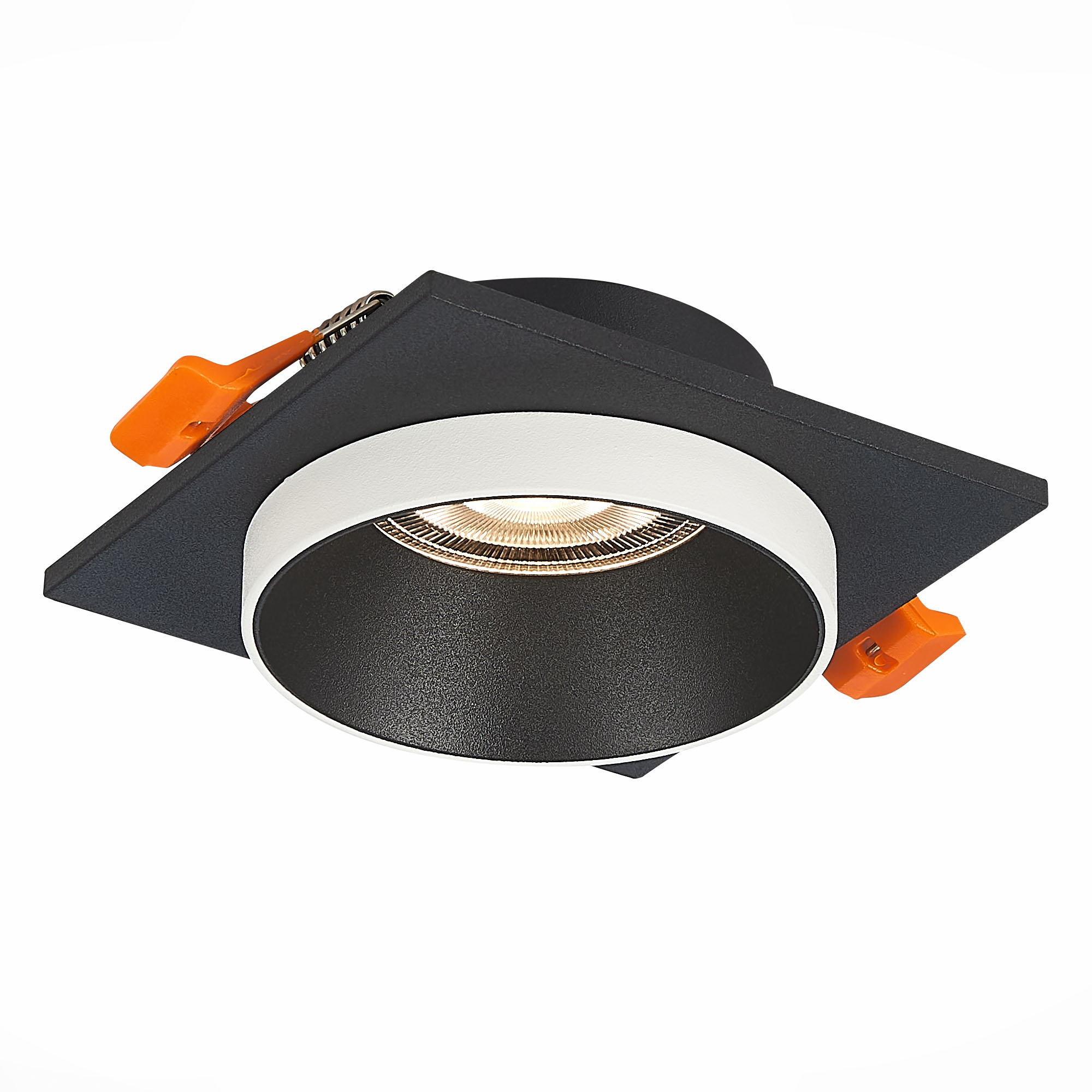 Дополнительная картинка Встраиваемый светильник ST Luce ST206.418.01