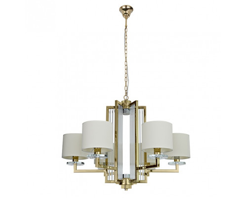 newport 35400 35406+1/c gold без абажуров , люстра, доставка по Казахстану 