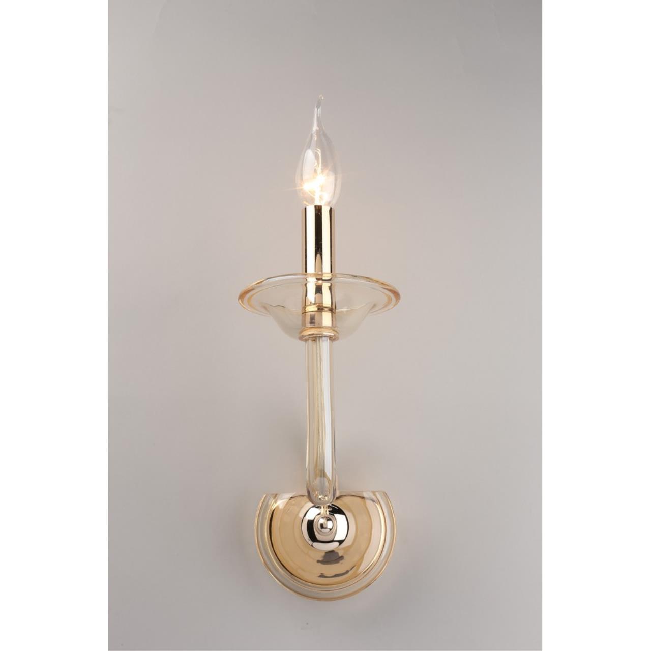 Дополнительная картинка Бра Aployt Nita APL.730.01.01