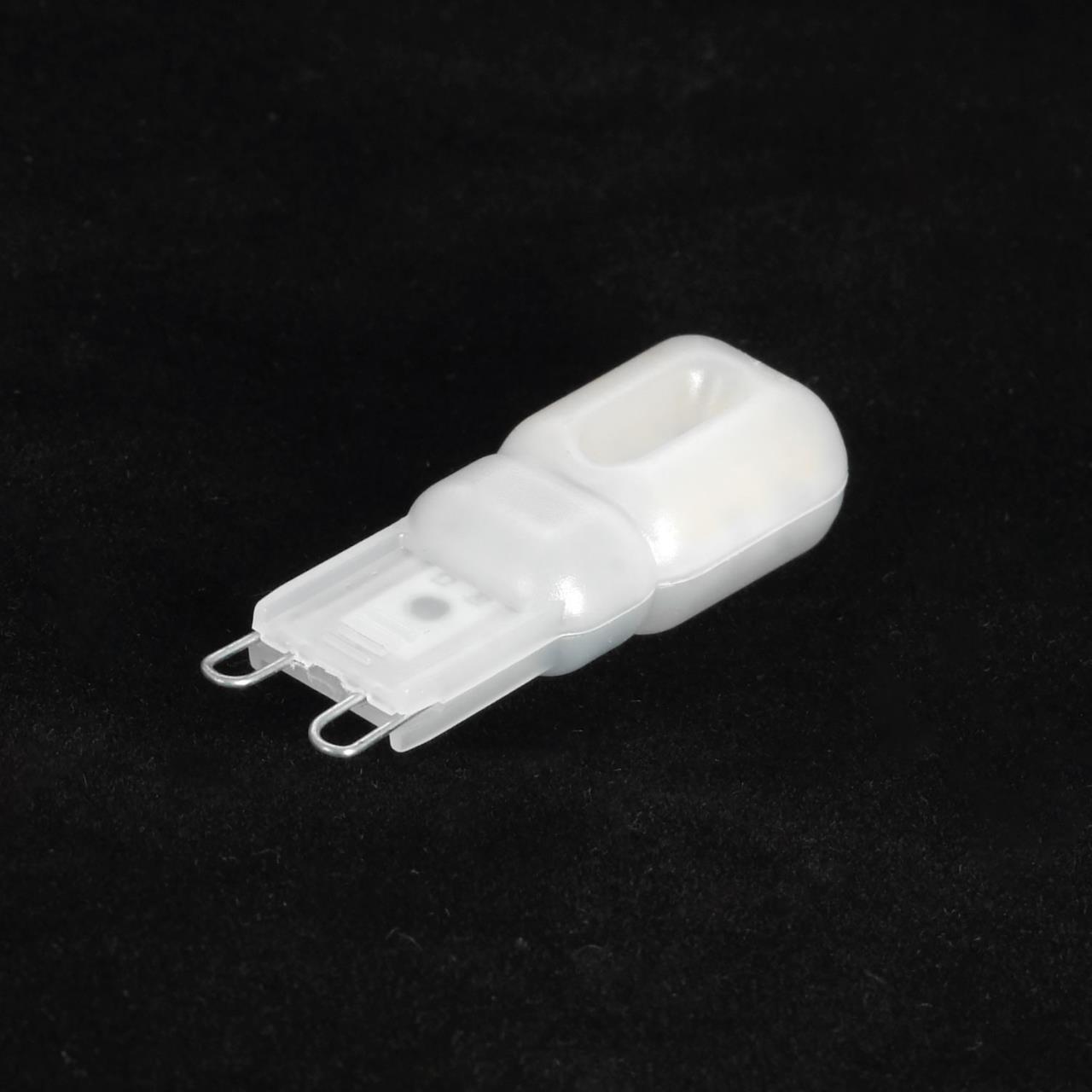 Дополнительная картинка Спот Lussole Loft GRLSP-9979