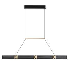 люстры 7083/20l odeon light подвесной светильник  mesh, доставка по Казахстану 