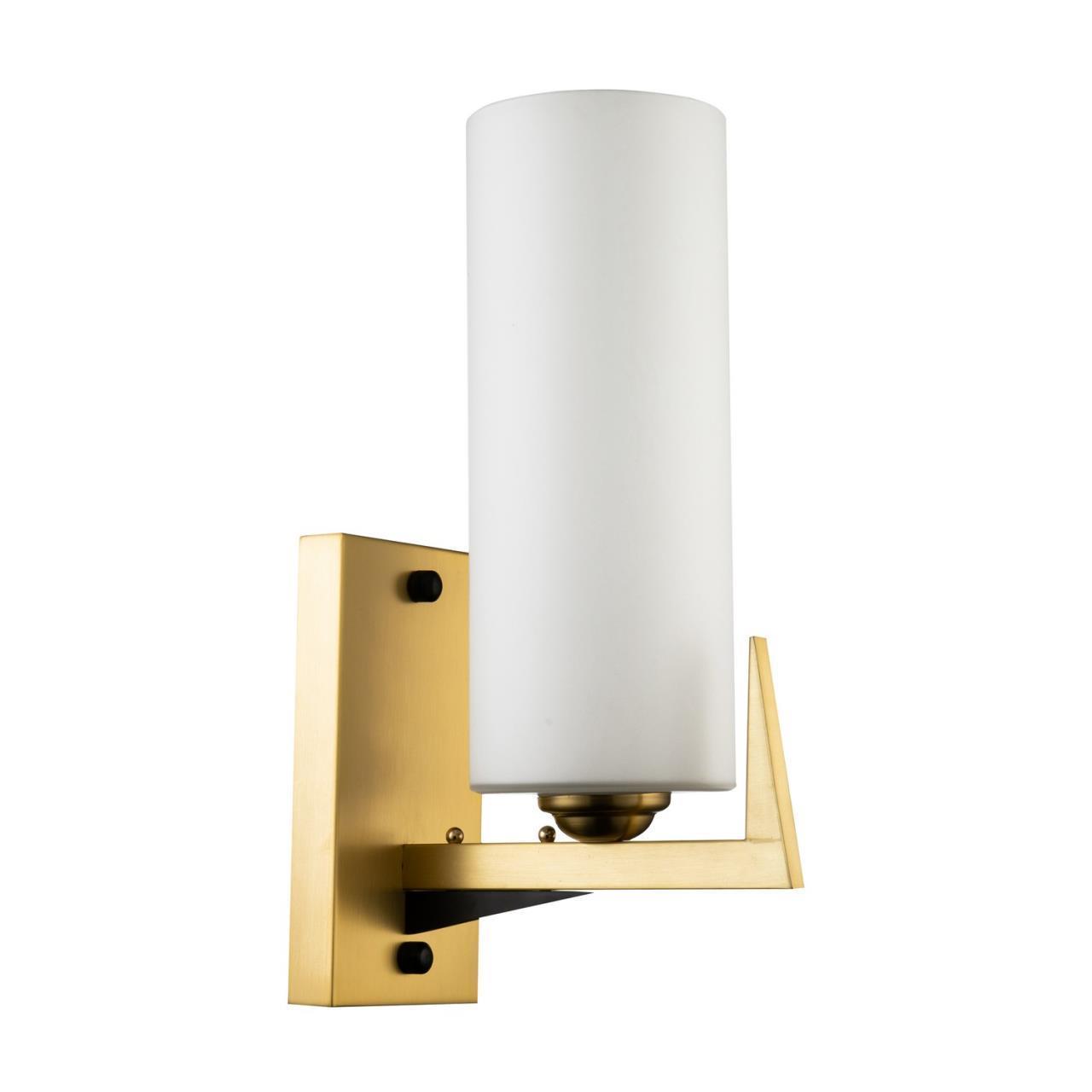 Картинка Бра Favourite Sollemnis 2623-1W