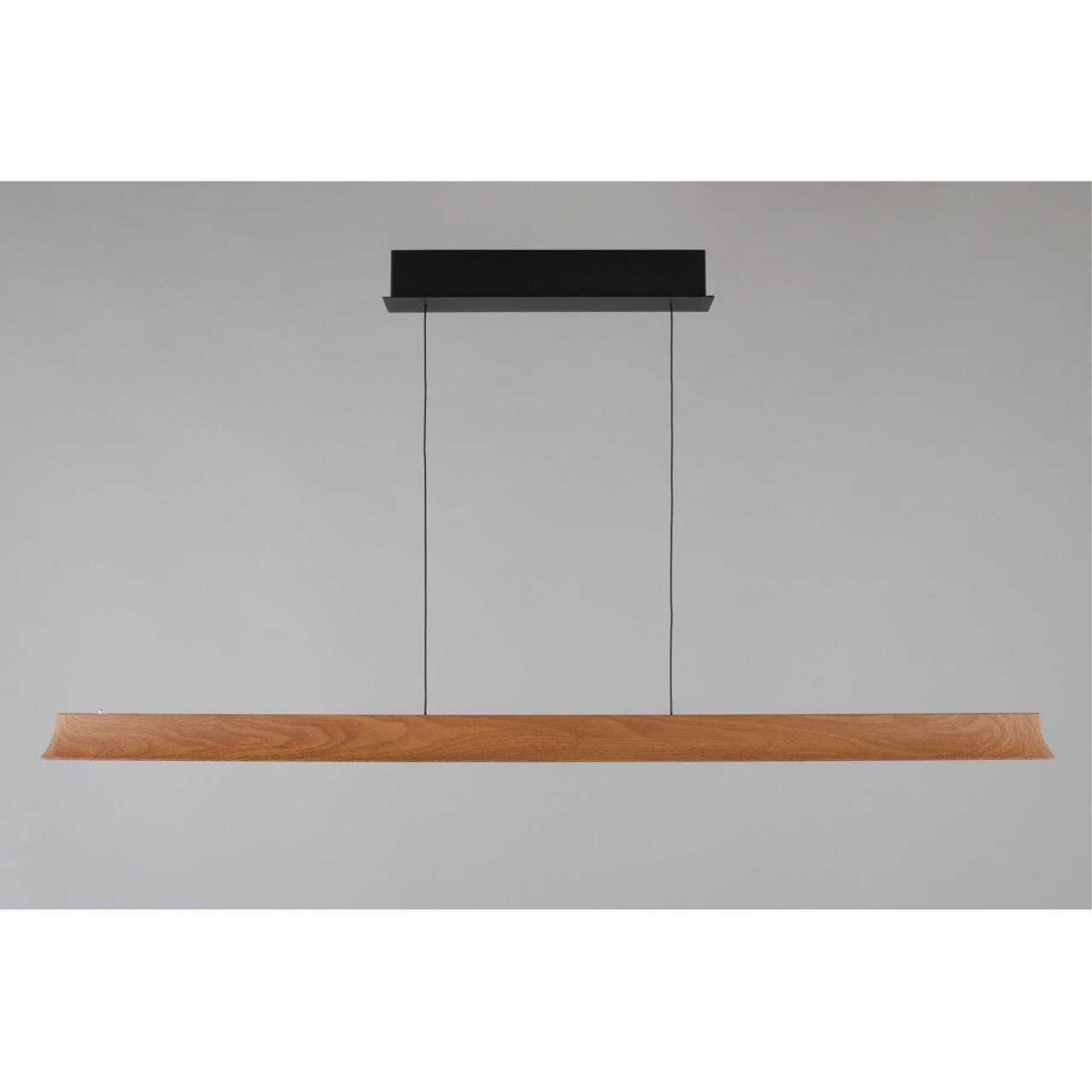 Картинка APL.786.13.38 Светильник подвесной Aployt Gercia