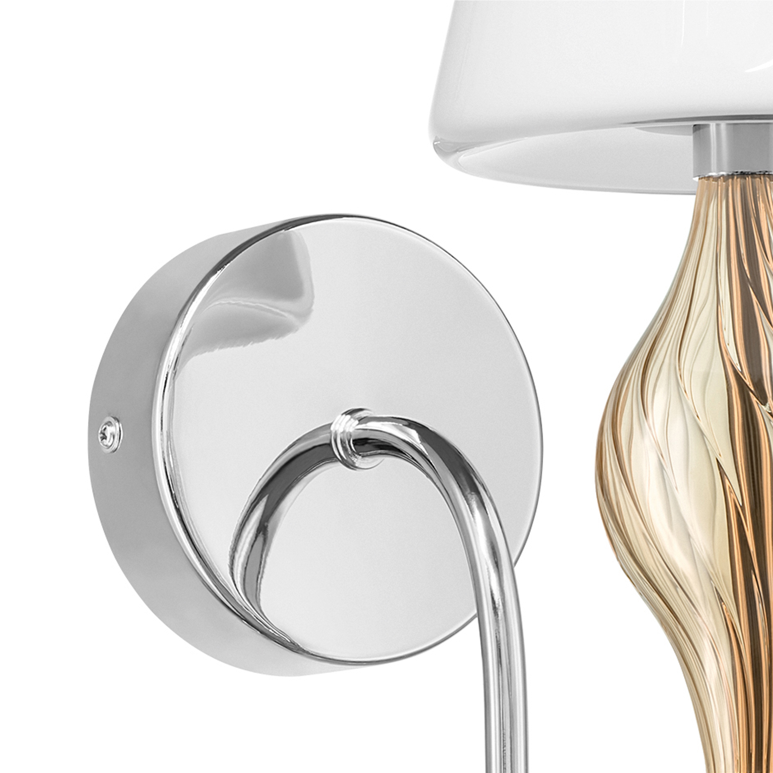 Картинка Бра Lightstar Escica 806610