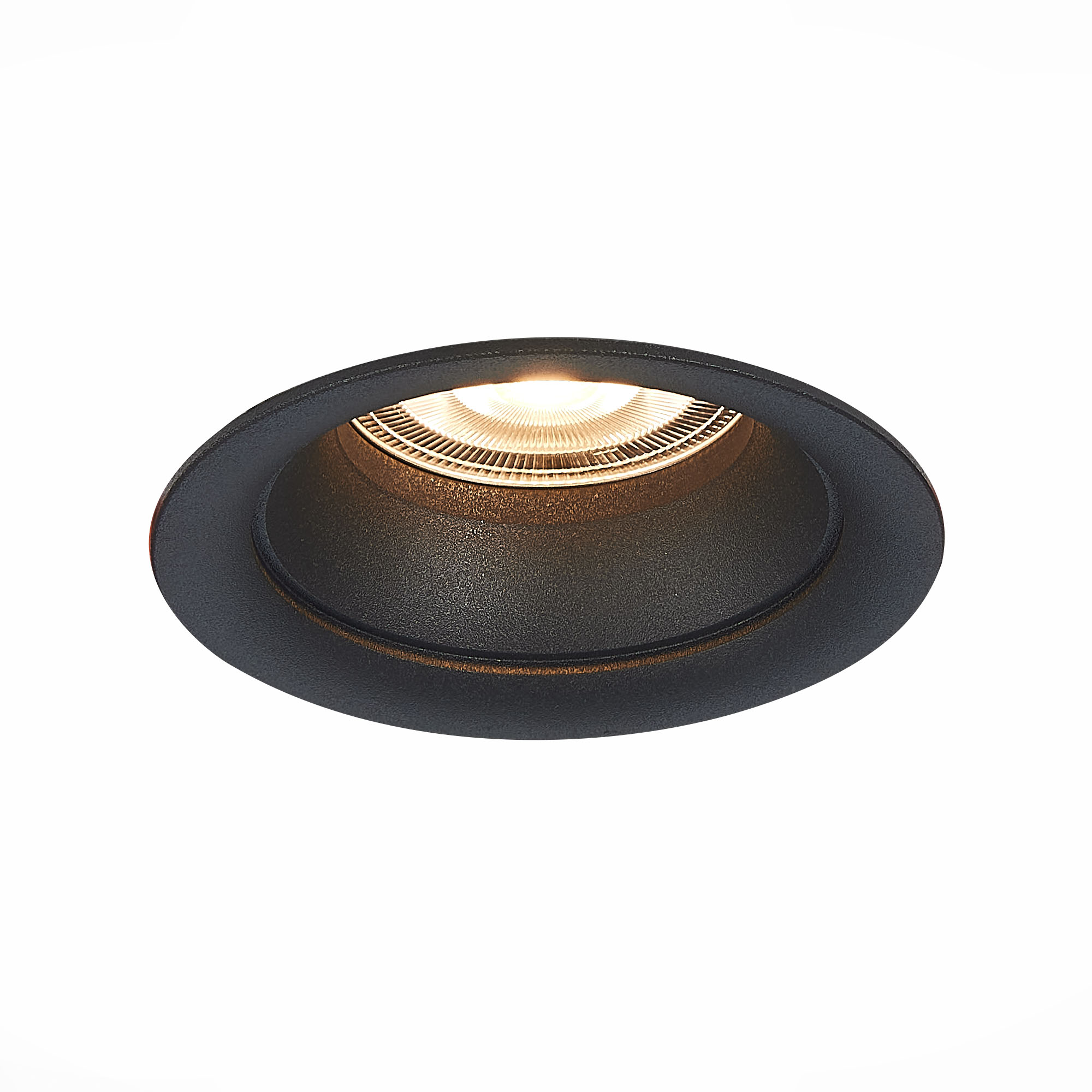 Дополнительная картинка Встраиваемый светильник ST Luce ST200.408.01