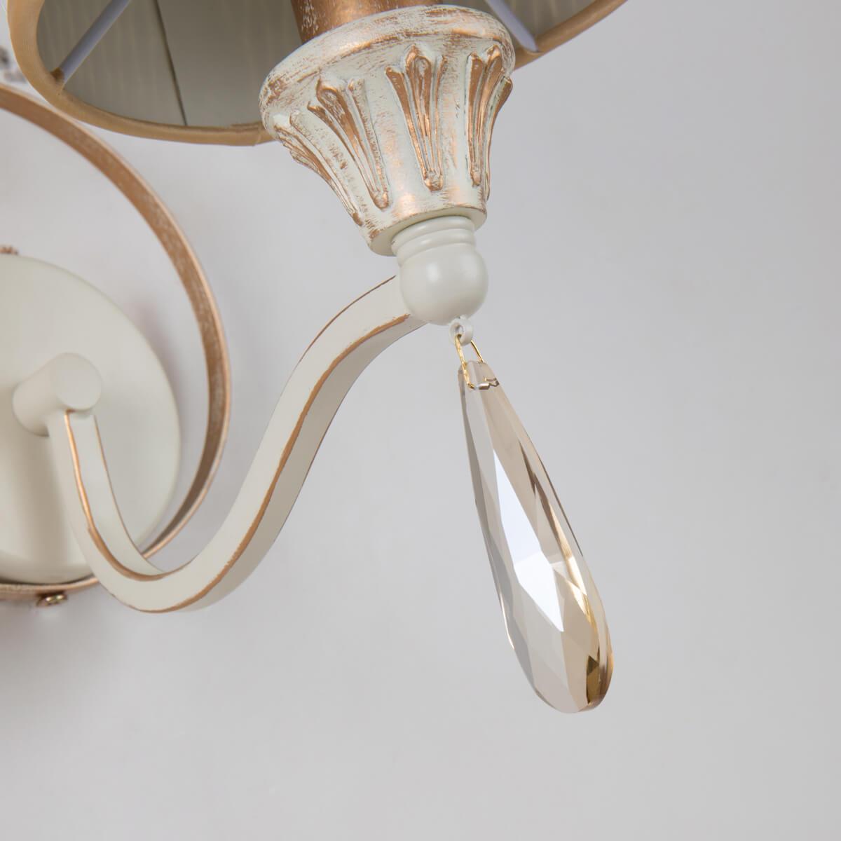 Картинка Бра Favourite Charlotte 2695-1W