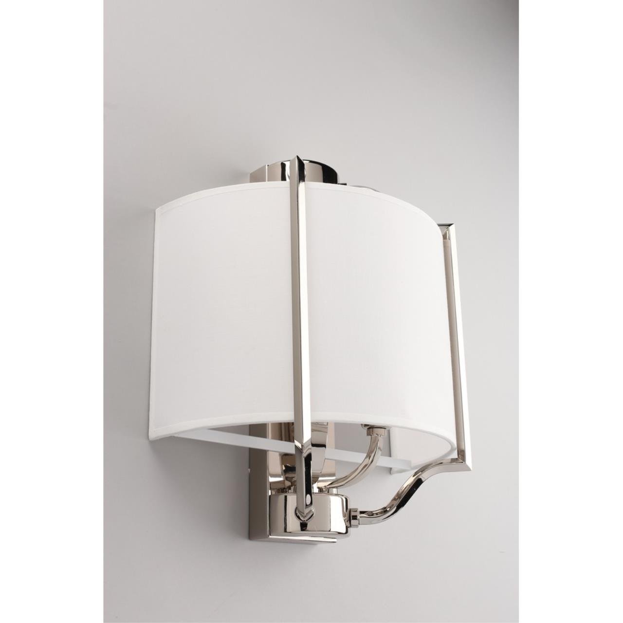 Картинка Бра Aployt Kamila APL.727.01.02