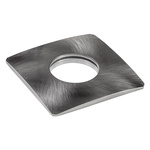 Дополнительная картинка Рамка декоративная Lightstar Ipogeo 384025