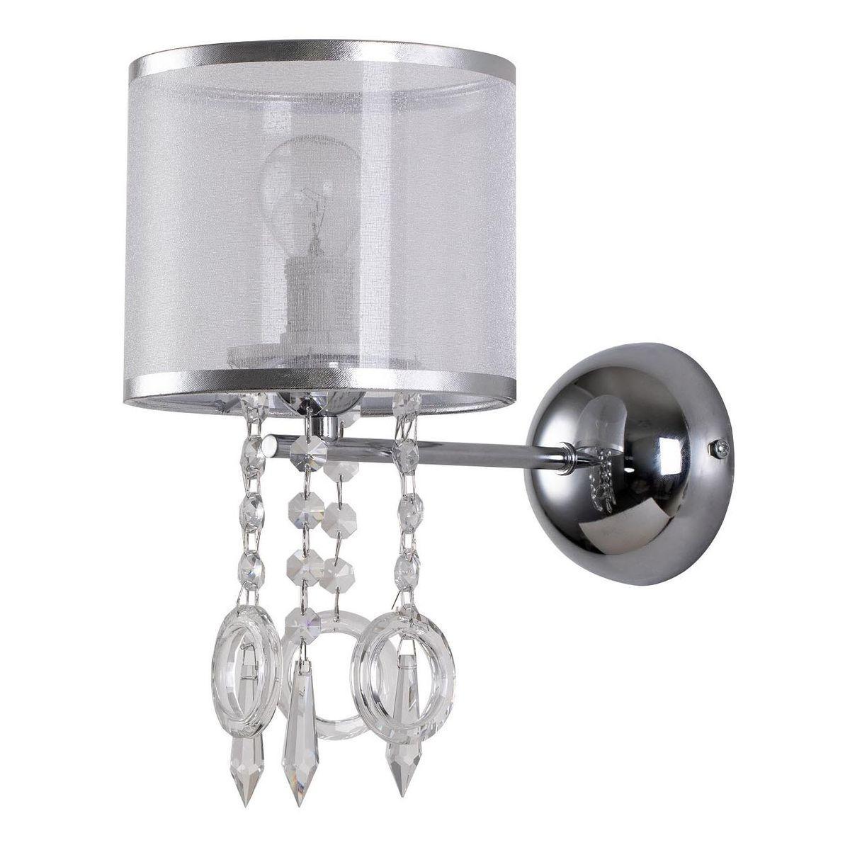 Картинка Бра Favourite Ventus 2869-1W