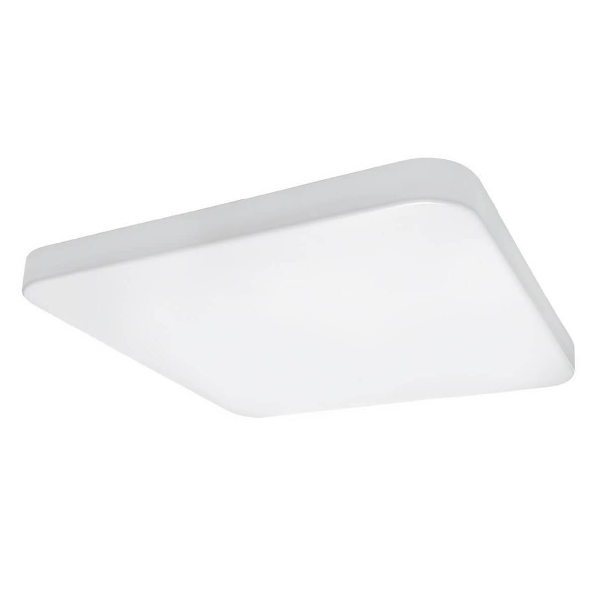 Картинка Накладной светодиодный светильник Lightstar Arco 226264