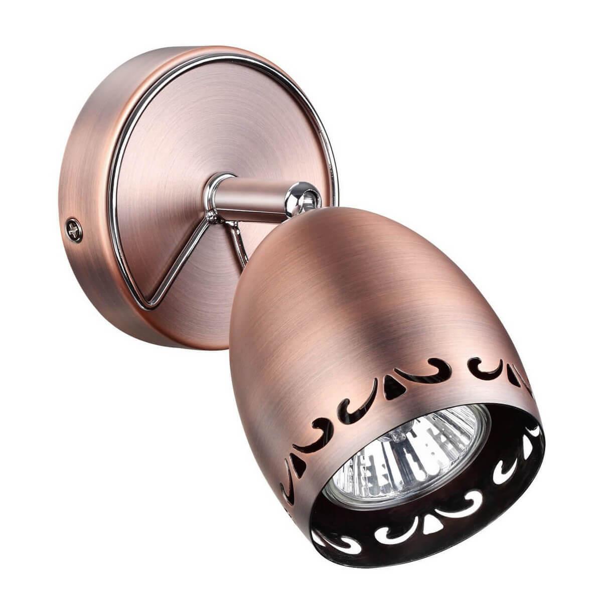 Картинка Спот Novotech Over Veterum 370559