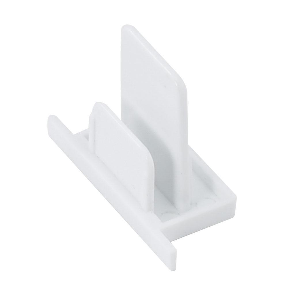 Заглушка Arte Lamp Track Accessories A210133 купить в Алматы svet.kz Заглушка Arte Lamp Track Accessories A210133 купить в Алматы svet.kz