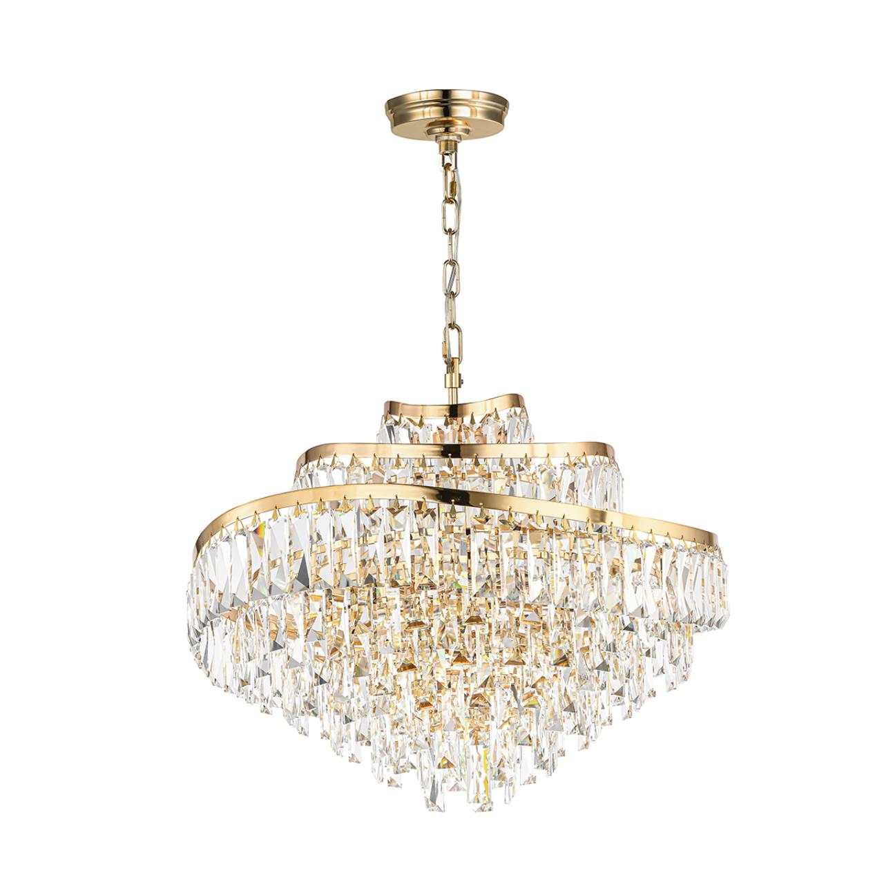 5073/12 hall (в 2-х коробках) odl24 505 подвесной светильник wayta, доставка по Казахстану 5073/12 hall (в 2-х коробках) odl24 505 подвесной светильник wayta, доставка по Казахстану