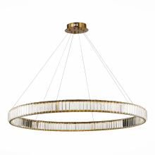 подвесная люстра st luce tivoli sl1622.313.01, доставка по Казахстану 