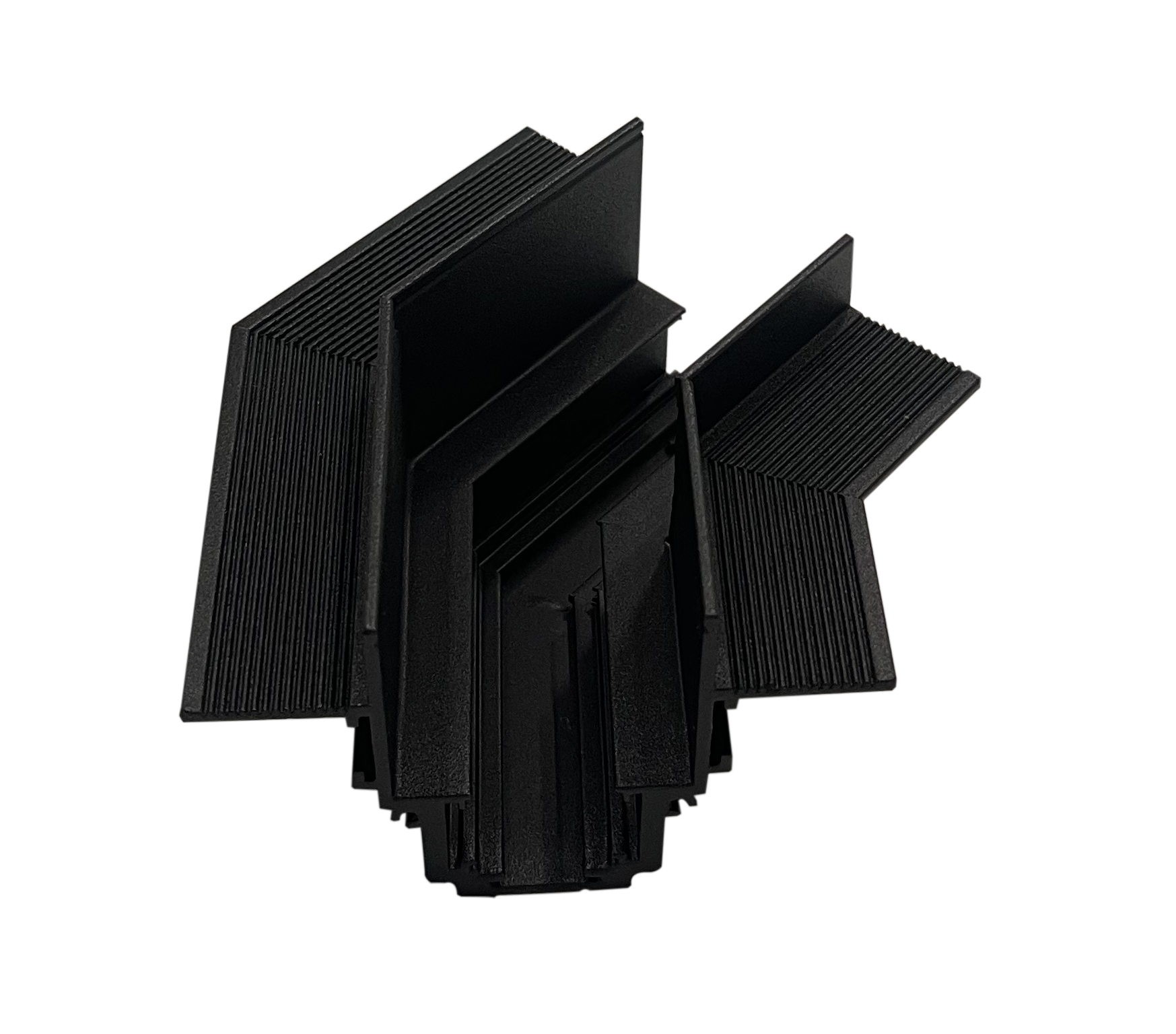 Аксессуар для трекового светильника Technical TRA010CLO-42B купить в Алматы svet.kz