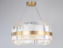 newport 10240 10242/60 , люстра, brass , доставка по Казахстану 