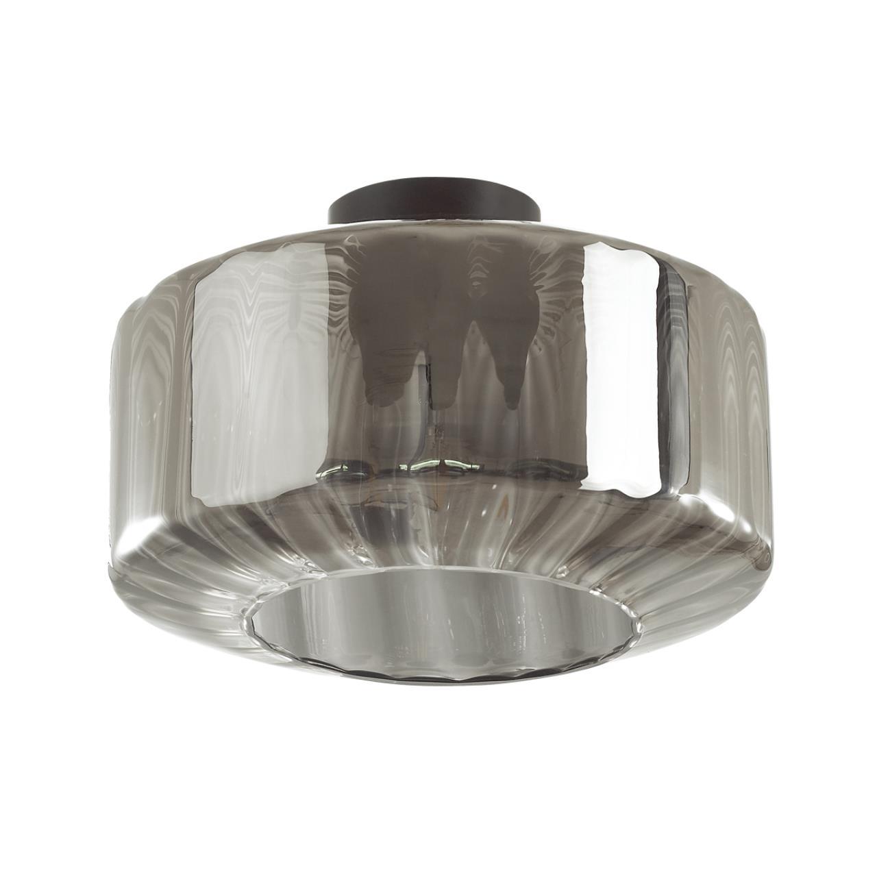 Дополнительная картинка Потолочный светильник Odeon Light Pendant Binga 4746/1C