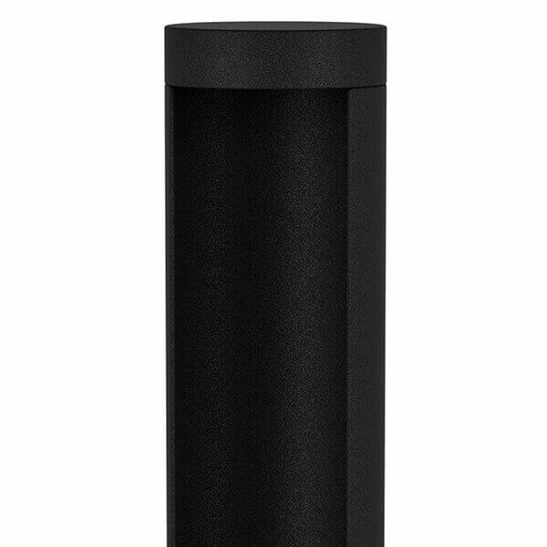 Дополнительная картинка Уличный светодиодный светильник Lightstar Paletto 382973