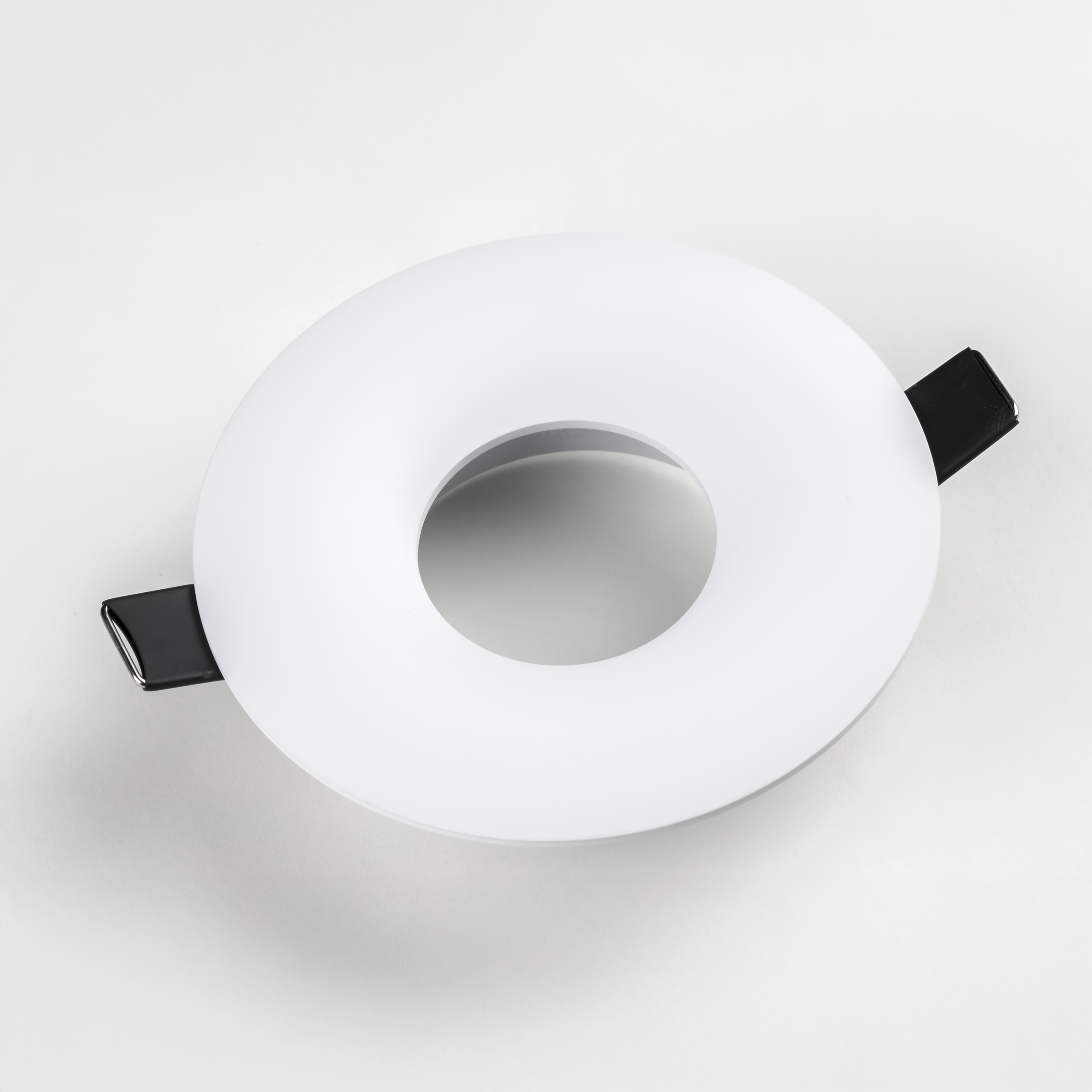 Дополнительная картинка Встраиваемый светильник Lightstar Levigo 010010