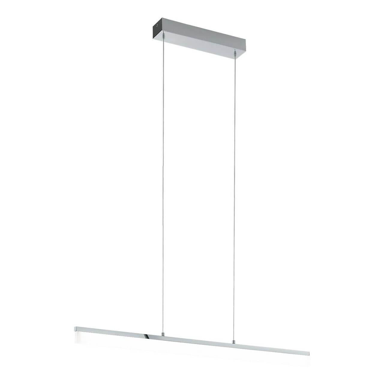 подвесной светодиодный светильник eglo tarandell 96865, доставка по Казахстану 