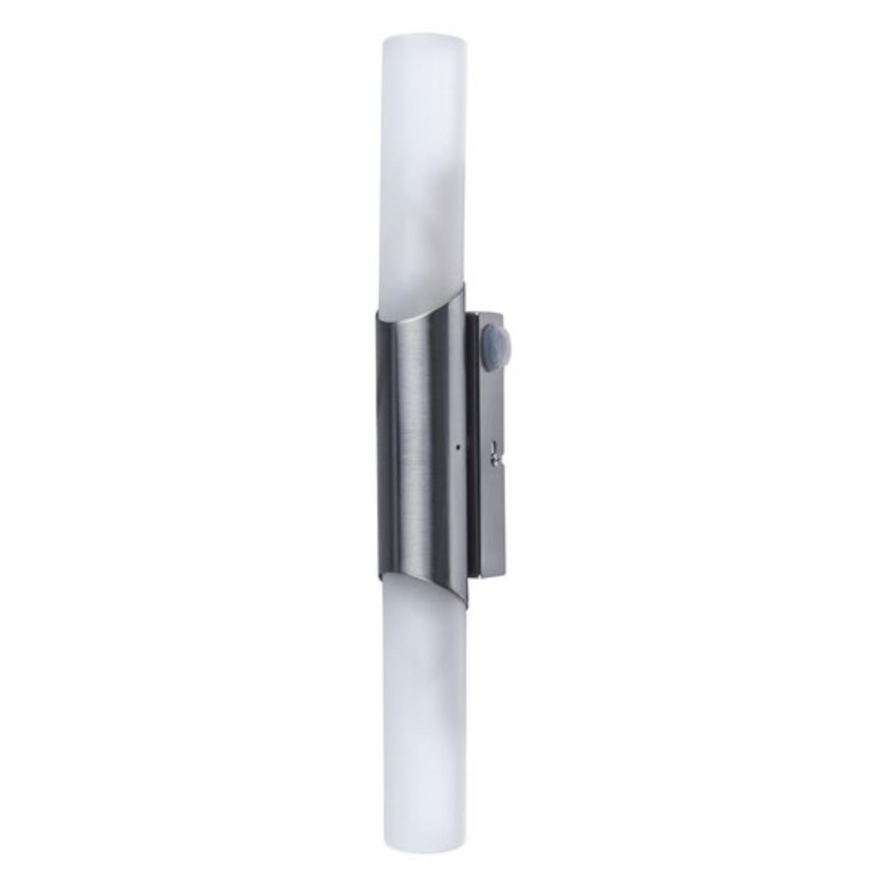 Картинка Подсветка для зеркал Arte Lamp A2470AP-2SS