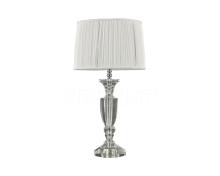 Настольная лампа KATE-3 TL1 ROUND 122878