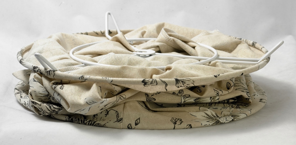 Картинка Торшер Lussole Lgo LSP-0503