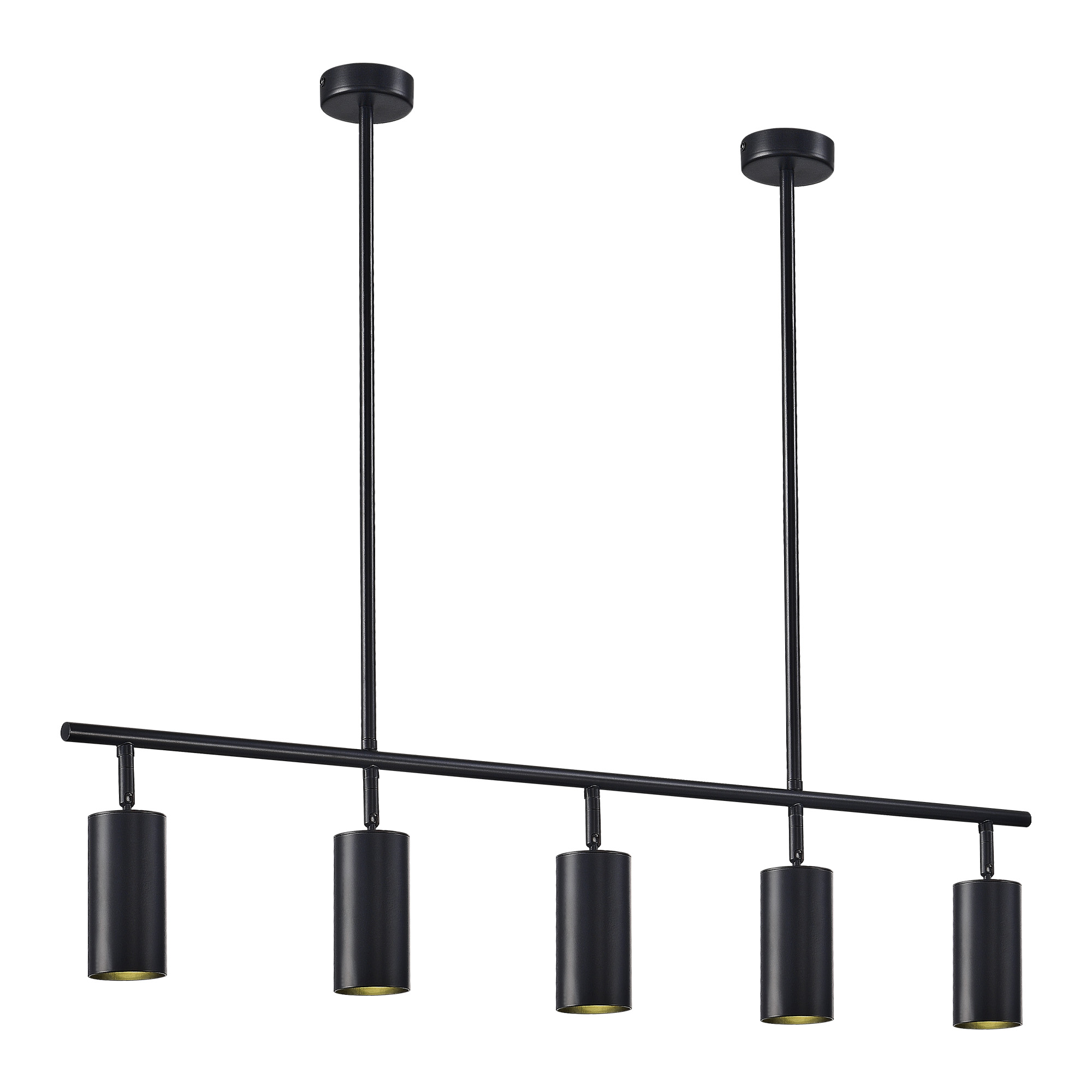 Дополнительная картинка SL1206.403.05 Светильник подвесной ST-Luce /  *W