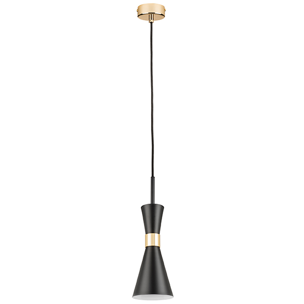 Картинка Подвесной светильник Lightstar Dumo 816017