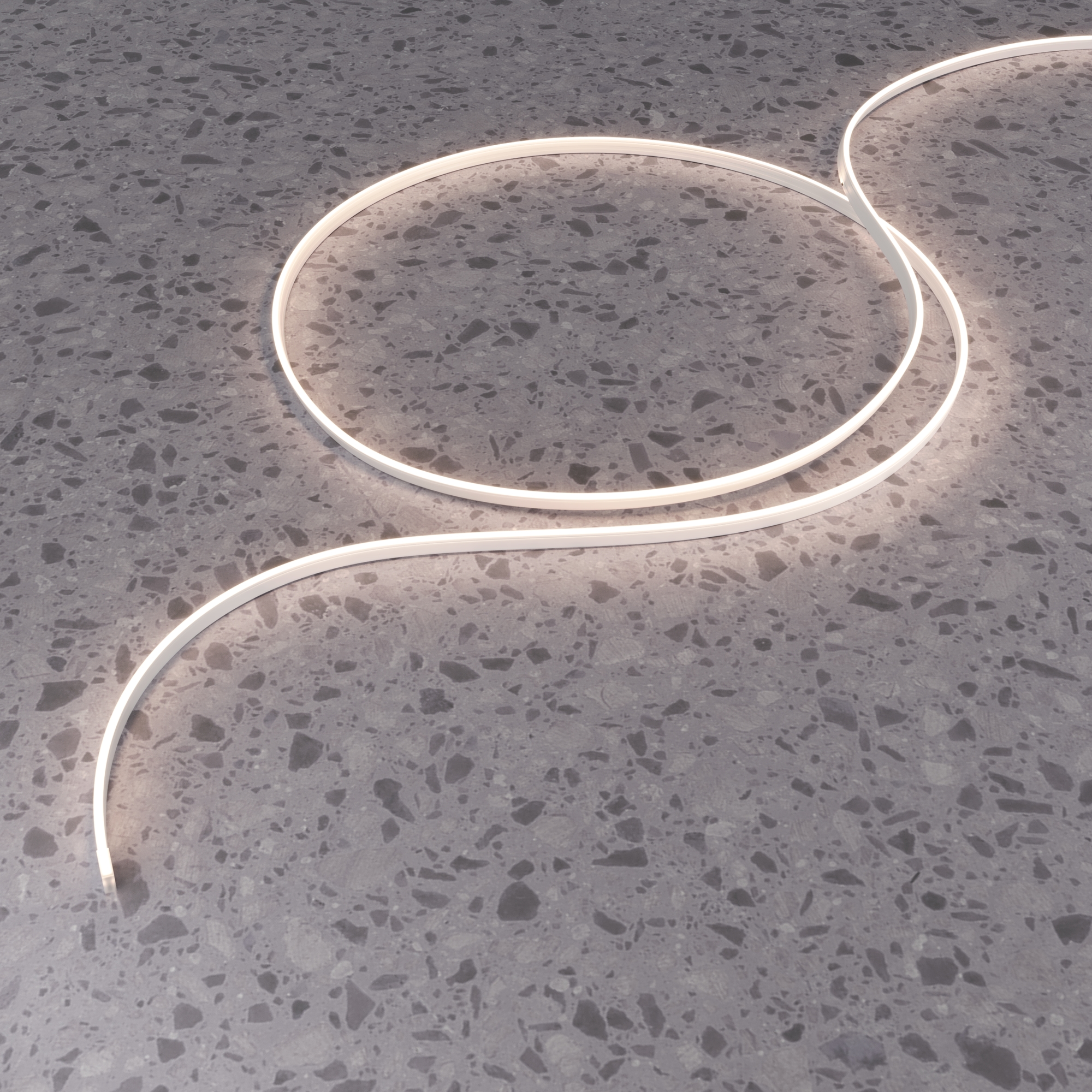 Гибкий неон Led Strip 432037 — фото 5